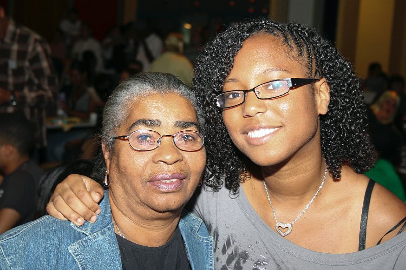 Diploma uitreiking 2008-14.jpg